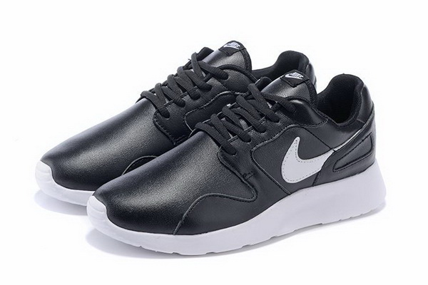 NIKE Roshe Run Women III--007